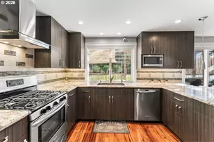 13013 NE 91st Cir, Vancouver, WA 98682 - Photo 13