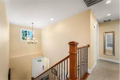 13013 NE 91st Cir, Vancouver, WA 98682 - Photo 33