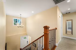 13013 NE 91st Cir, Vancouver, WA 98682 - Photo 33
