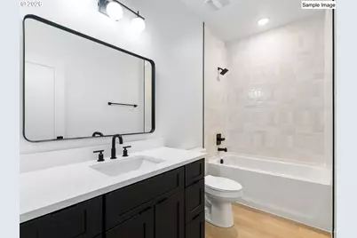 7193 SE Crystal Springs Blvd #8, Portland, OR 97206 - Photo 11