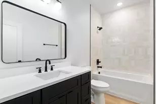 7193 SE Crystal Springs Blvd, Portland, OR 97206 - Photo 11