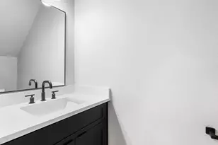 7193 SE Crystal Springs Blvd, Portland, OR 97206 - Photo 7