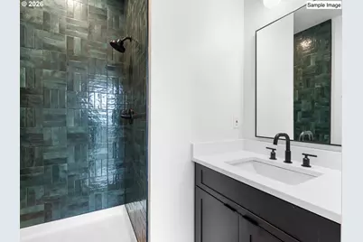 7193 SE Crystal Springs Blvd #8, Portland, OR 97206 - Photo 9