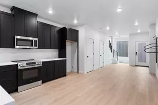 7193 SE Crystal Springs Blvd, Portland, OR 97206 - Photo 5