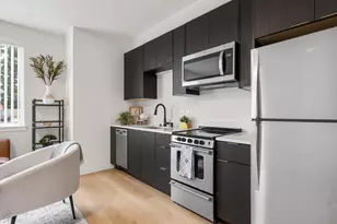 10985 E Burnside St, Portland, OR 97216 - Photo 3