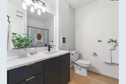 10985 E Burnside St #26, Portland, OR 97216 - Photo 5