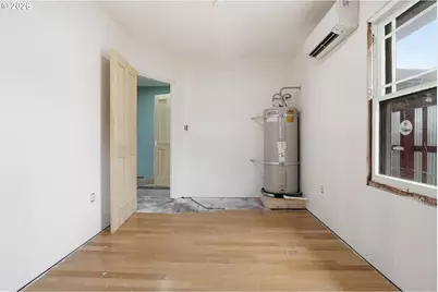 607 21st Ave, Longview, WA 98632 - Photo 19