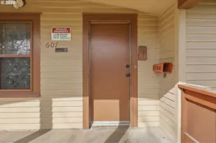 607 21st Ave, Longview, WA 98632 - Photo 3