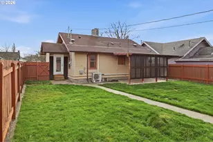 607 21st Ave, Longview, WA 98632 - Photo 21