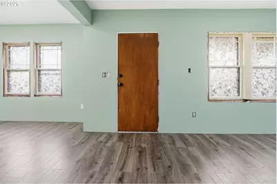 607 21st Ave, Longview, WA 98632 - Photo 5