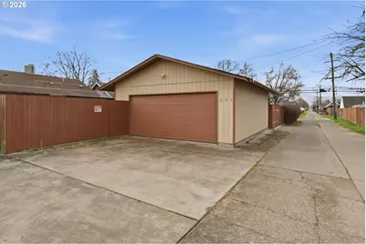 607 21st Ave, Longview, WA 98632 - Photo 25