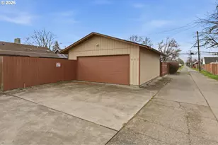 607 21st Ave, Longview, WA 98632 - Photo 25