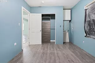 607 21st Ave, Longview, WA 98632 - Photo 15