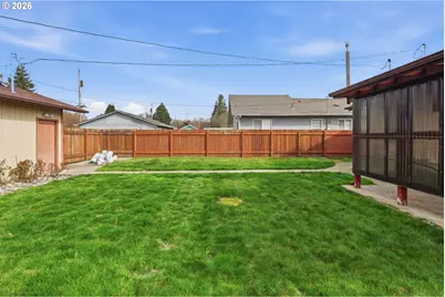 607 21st Ave, Longview, WA 98632 - Photo 23