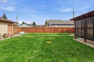 607 21st Ave, Longview, WA 98632 - Photo 23