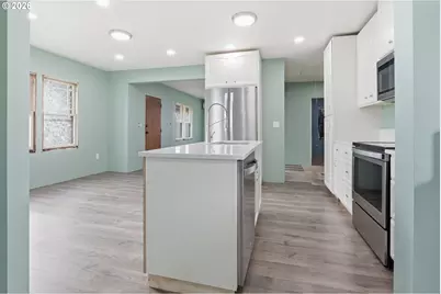 607 21st Ave, Longview, WA 98632 - Photo 11