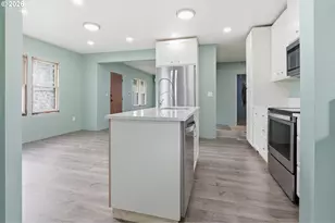 607 21st Ave, Longview, WA 98632 - Photo 11