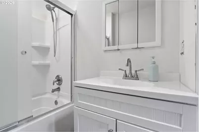 607 21st Ave, Longview, WA 98632 - Photo 17