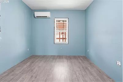 607 21st Ave, Longview, WA 98632 - Photo 13