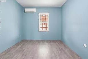 607 21st Ave, Longview, WA 98632 - Photo 13