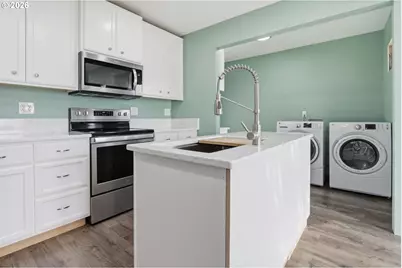 607 21st Ave, Longview, WA 98632 - Photo 9