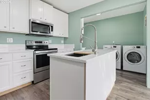 607 21st Ave, Longview, WA 98632 - Photo 9