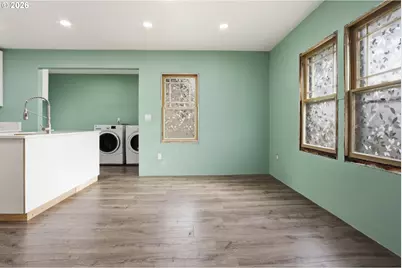 607 21st Ave, Longview, WA 98632 - Photo 7