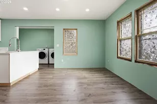 607 21st Ave, Longview, WA 98632 - Photo 7