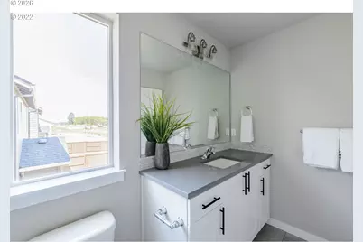 3191 S Linden St #828, Cornelius, OR 97113 - Photo 3