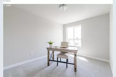 3191 S Linden St #828, Cornelius, OR 97113 - Photo 5