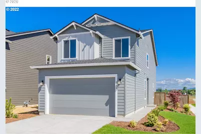 3191 S Linden St #828, Cornelius, OR 97113 - Photo 1