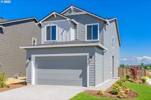 3191 S Linden St, Cornelius, OR 97113 - Photo 1