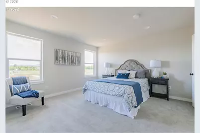 3191 S Linden St #828, Cornelius, OR 97113 - Photo 13