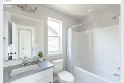 3191 S Linden St #828, Cornelius, OR 97113 - Photo 7