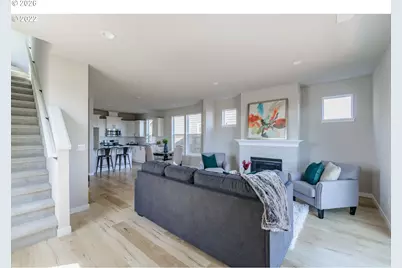 3191 S Linden St #828, Cornelius, OR 97113 - Photo 9