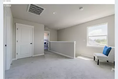 3191 S Linden St #828, Cornelius, OR 97113 - Photo 11
