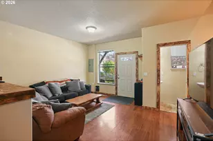 38508 Galway St, Sandy, OR 97055 - Photo 5