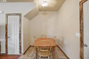 38508 Galway St, Sandy, OR 97055 - Photo 7