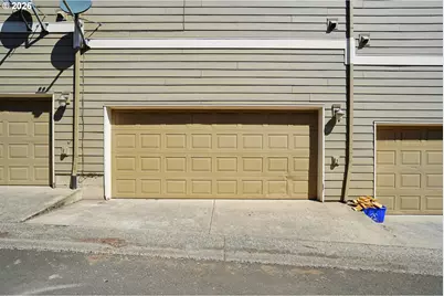 38508 Galway St, Sandy, OR 97055 - Photo 25