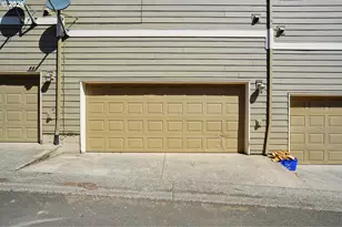 38508 Galway St, Sandy, OR 97055 - Photo 25