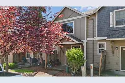 38508 Galway St, Sandy, OR 97055 - Photo 3