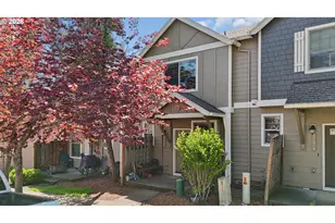 38508 Galway St, Sandy, OR 97055 - Photo 3