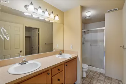 38508 Galway St, Sandy, OR 97055 - Photo 15