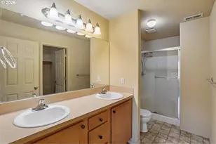 38508 Galway St, Sandy, OR 97055 - Photo 15