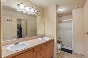 38508 Galway St, Sandy, OR 97055 - Photo 15