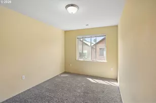 38508 Galway St, Sandy, OR 97055 - Photo 19