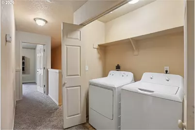 38508 Galway St, Sandy, OR 97055 - Photo 21