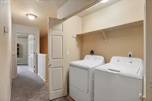 38508 Galway St, Sandy, OR 97055 - Photo 21