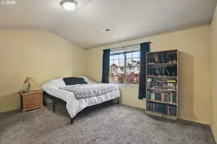 38508 Galway St, Sandy, OR 97055 - Photo 13