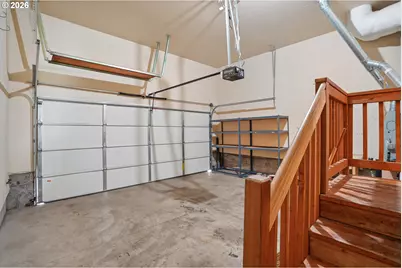 38508 Galway St, Sandy, OR 97055 - Photo 23